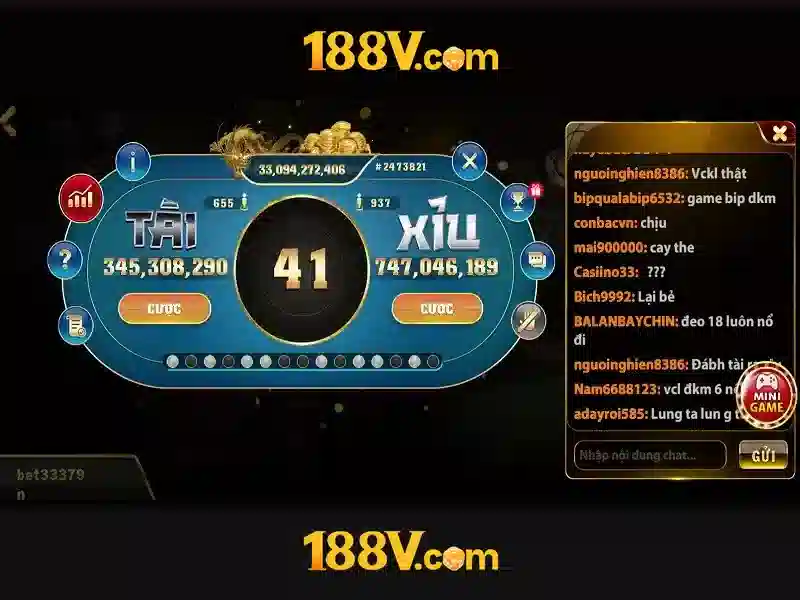 💎tile keo nha cai 55💎 💎tile keo nha cai 55💎