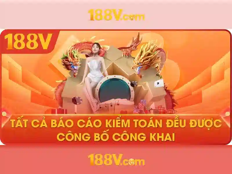 tải 188v apk - 188V tải 188v apk - 188V