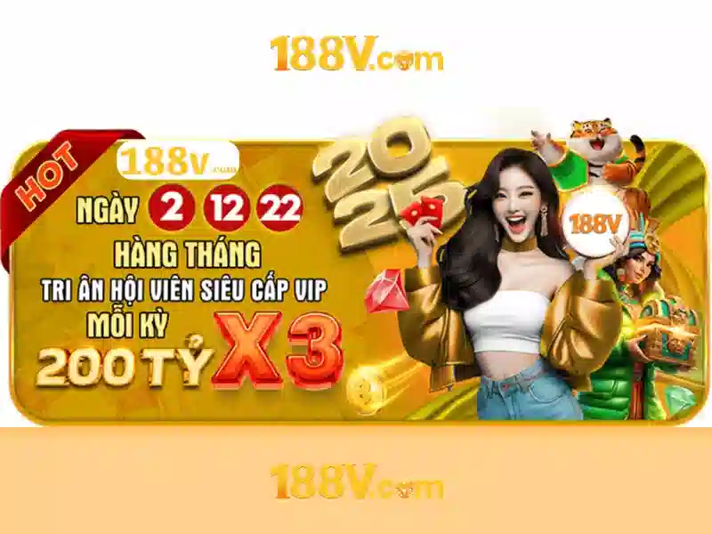 💎fb88 nhà cái thể thao uy tín 2025💎 💎fb88 nhà cái thể thao uy tín 2025💎