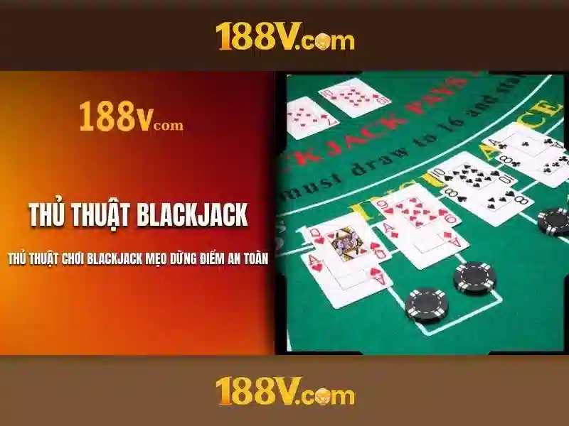 💎tội tổ chức đánh bạc khoản 1💎 💎tội tổ chức đánh bạc khoản 1💎