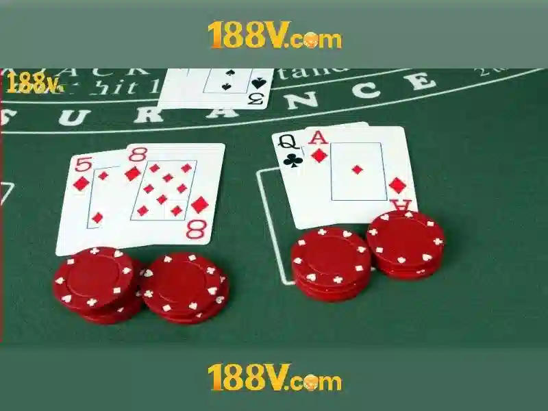 💎nhà cái uy tín online casinohud💎 💎nhà cái uy tín online casinohud💎
