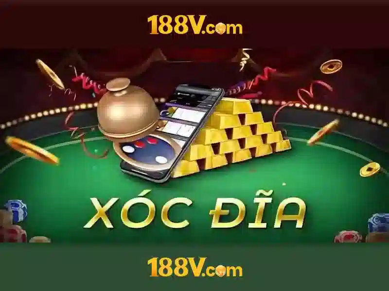 💎vampires gone wild slot free play💎 💎vampires gone wild slot free play💎