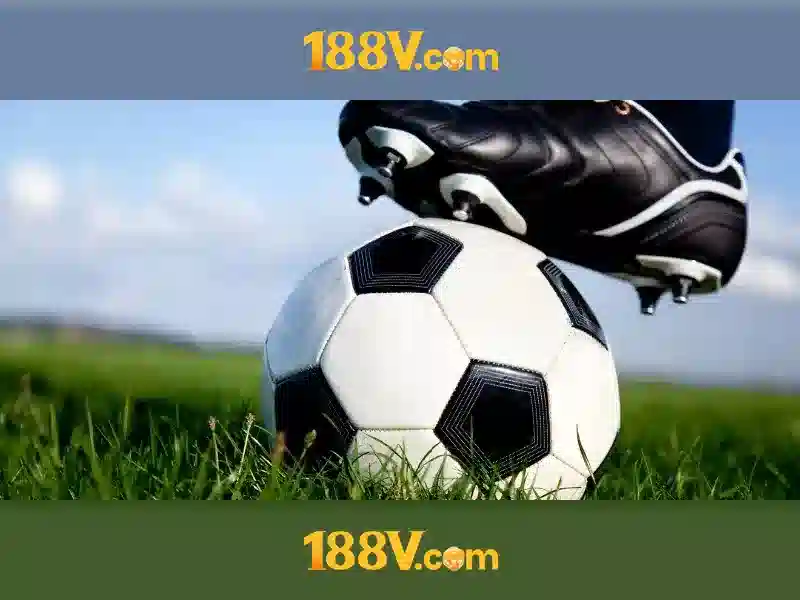 💎mu vs everton kèo nhà cái💎 💎mu vs everton kèo nhà cái💎