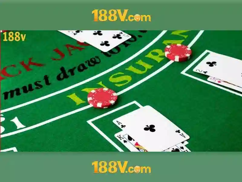 💎5-star slots💎 💎5-star slots💎