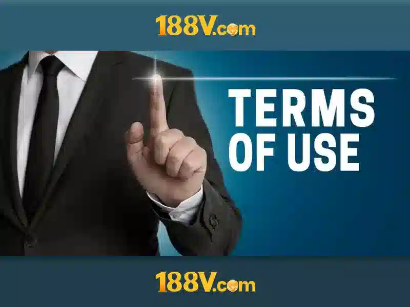 💎nhà cai uy tín số 1💎 💎nhà cai uy tín số 1💎