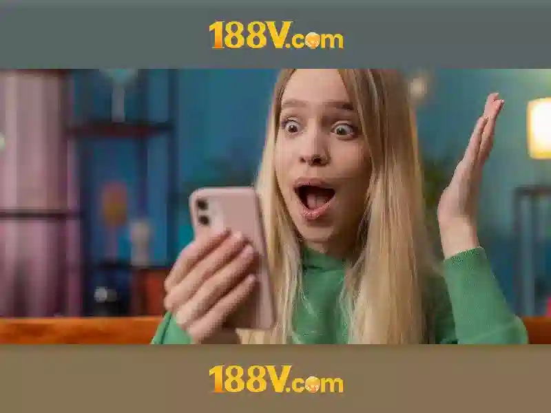 💎69 hb88 casino login💎 💎69 hb88 casino login💎