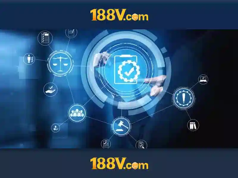 💎666 slot club💎 💎666 slot club💎