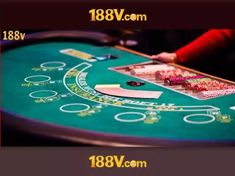 💎booking slot template💎 💎booking slot template💎