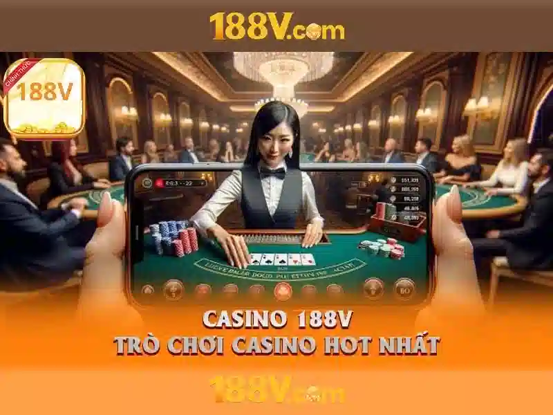 💎sòng bạc online cusser💎 💎sòng bạc online cusser💎