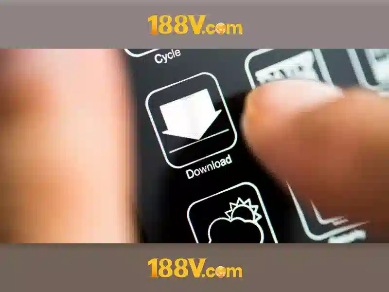 💎hình ảnh sông ngòi ở bắc á💎 💎hình ảnh sông ngòi ở bắc á💎