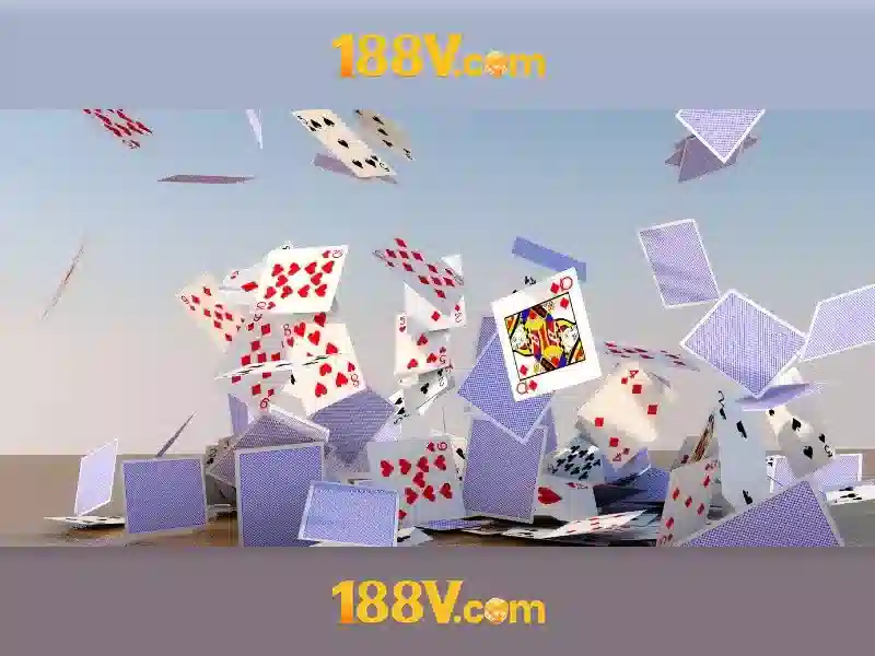 💎free slot games for ipad💎 💎free slot games for ipad💎