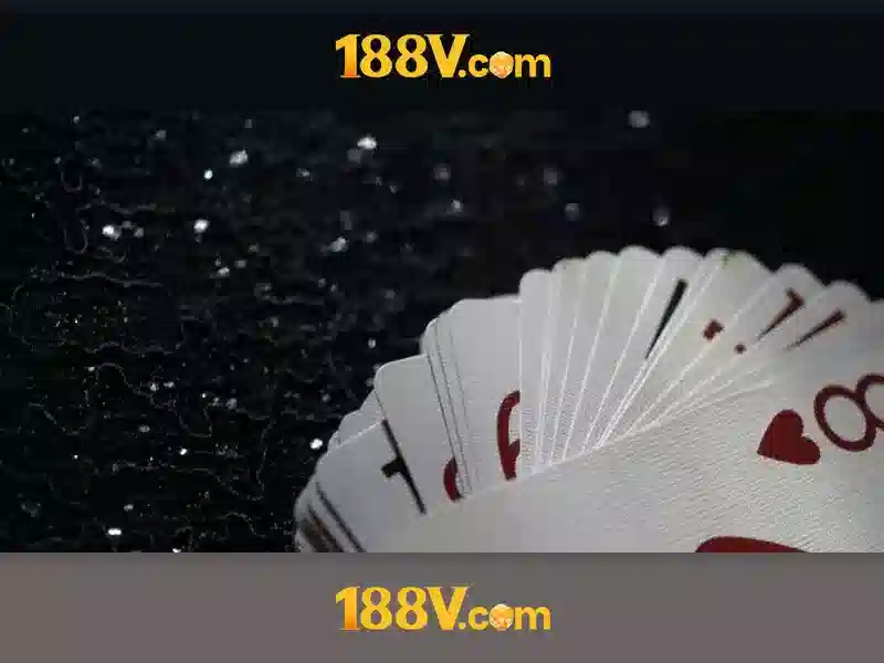 💎cá bọc giấy bạc nướng lò vi sóng💎 💎cá bọc giấy bạc nướng lò vi sóng💎