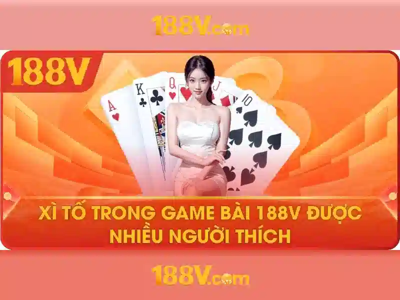 188V – Trải Nghiệm Slot Miễn Phí 2026 - 188V 188V – Trải Nghiệm Slot Miễn Phí 2026 - 188V