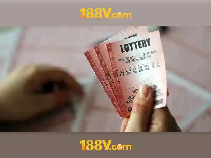 💎top nhà cái uy tín futbol💎 💎top nhà cái uy tín futbol💎