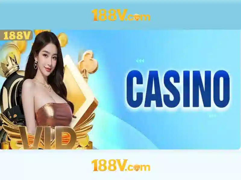 💎jun88 city - link vào nhà cái💎 💎jun88 city - link vào nhà cái💎