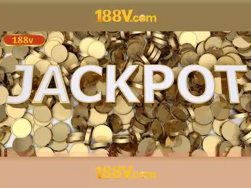 💎pop slots vip💎 💎pop slots vip💎