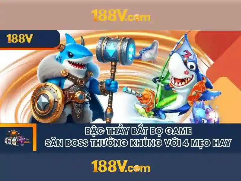 💎hb88 free 100 bonus registration no deposit💎 💎hb88 free 100 bonus registration no deposit💎