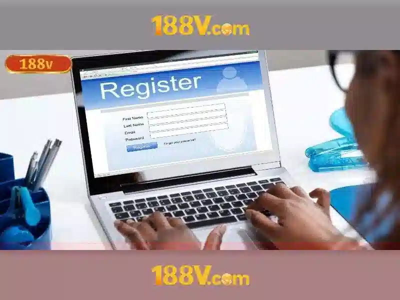 💎bac song doi doi💎 💎bac song doi doi💎