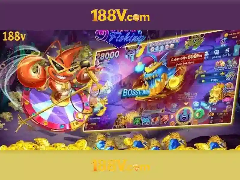 💎gà ủ muối bác 2 voi đánh giá💎 💎gà ủ muối bác 2 voi đánh giá💎