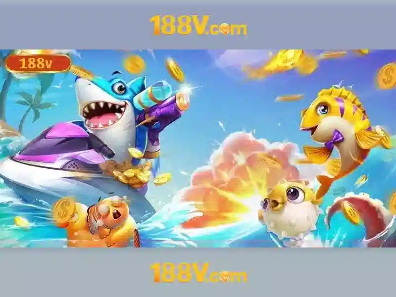 💎lucky land slots apk💎 💎lucky land slots apk💎