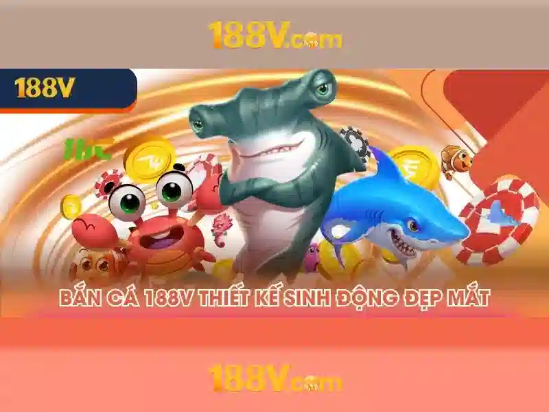 💎queenie slots💎 💎queenie slots💎