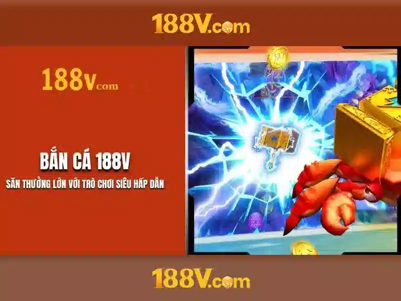 💎igaming slots supplier united kingdom💎 💎igaming slots supplier united kingdom💎