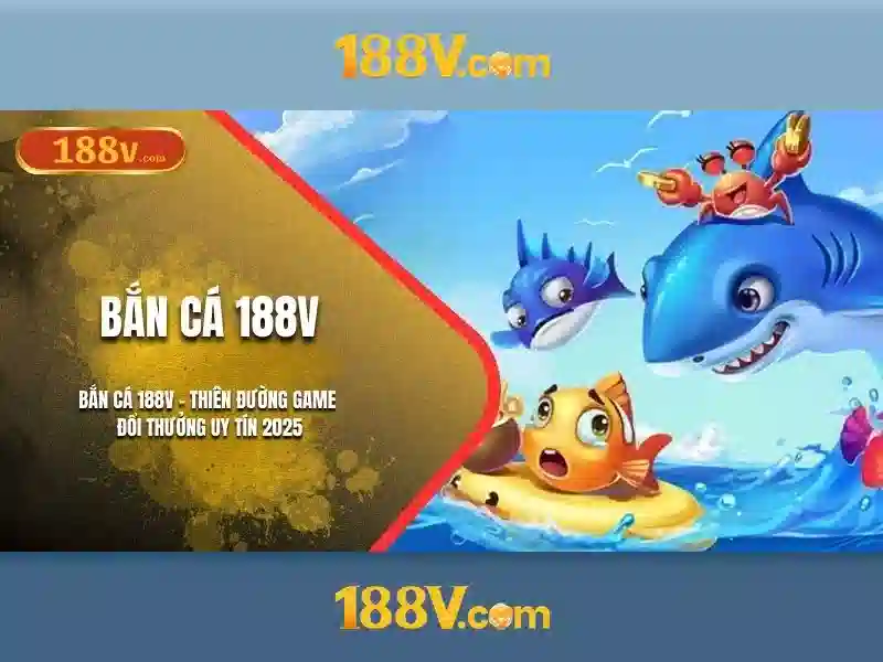 💎777 888slot app💎 💎777 888slot app💎