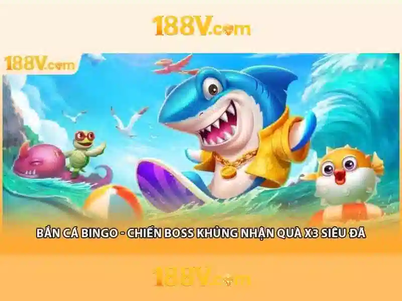 💎xem đánh bạc có bị xử phạt không💎 💎xem đánh bạc có bị xử phạt không💎