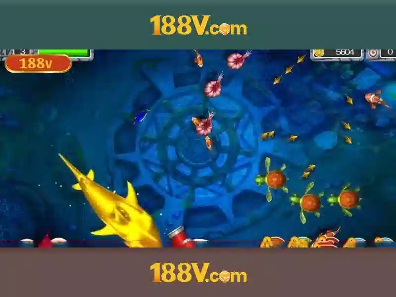 💎gioco dei polli slot💎 💎gioco dei polli slot💎