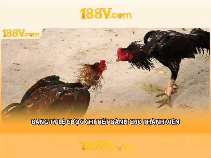 💎ebet slot 88💎 💎ebet slot 88💎