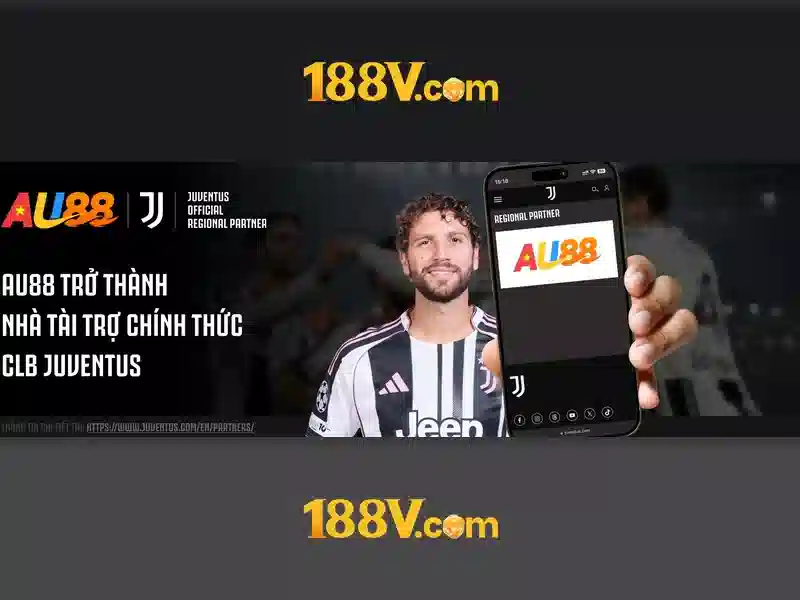 💎how much is 16gb memory card in slot💎 💎how much is 16gb memory card in slot💎