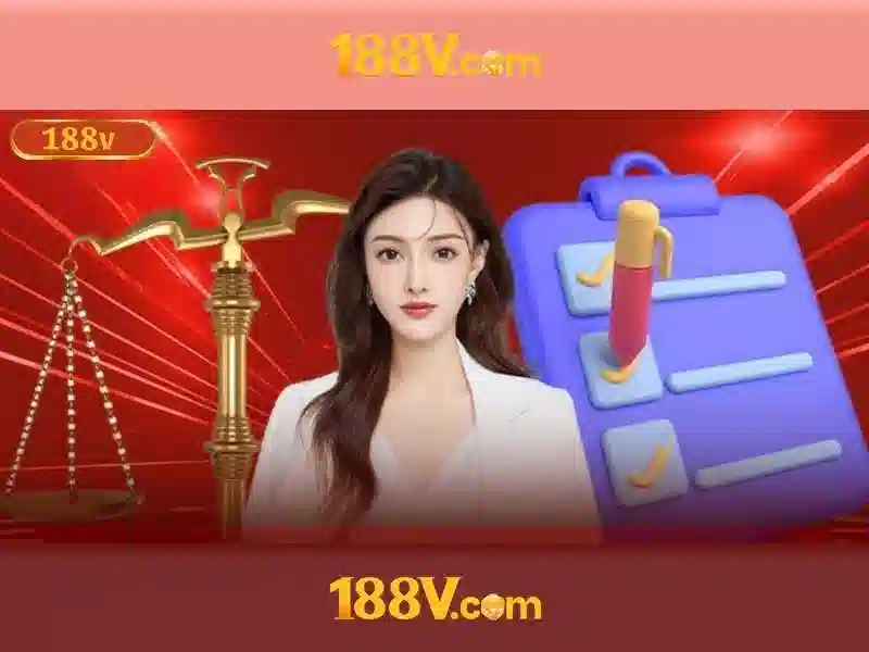 💎agen 888 slot judi slot💎 💎agen 888 slot judi slot💎