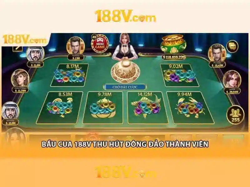 💎kèo bóng nhà cái 12bet thethao12.com💎 💎kèo bóng nhà cái 12bet thethao12.com💎