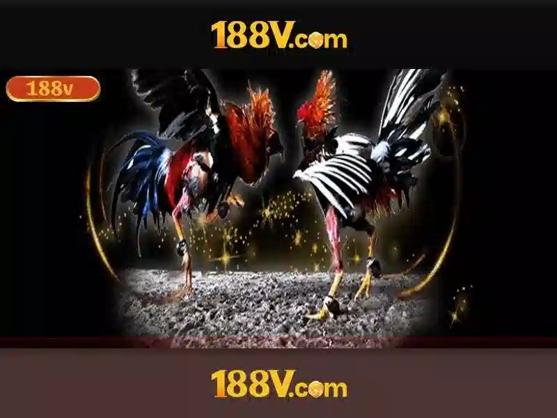 💎xn88 tongits go💎 💎xn88 tongits go💎