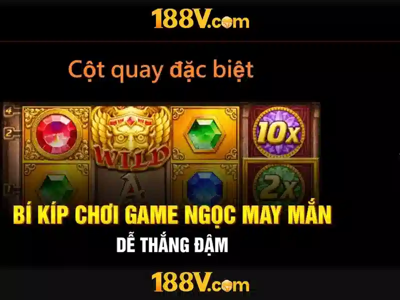 188V – Truy Cập Trang Chủ 188v APK Mới Nhất 2026 - 188V 188V – Truy Cập Trang Chủ 188v APK Mới Nhất 2026 - 188V