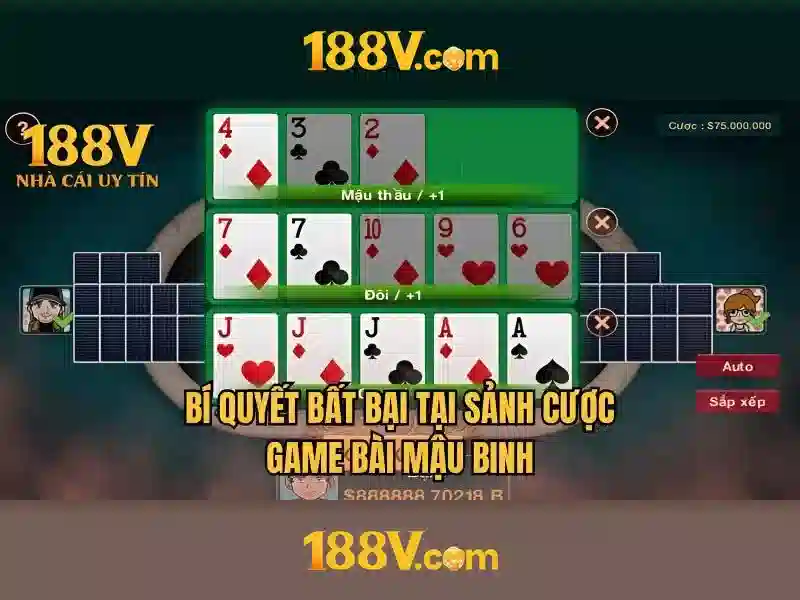 💎888 slot app download latest version💎 💎888 slot app download latest version💎