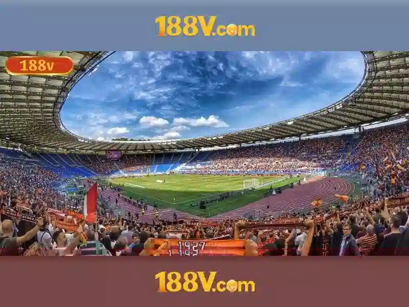 💎nhà cái onbet ooo💎 💎nhà cái onbet ooo💎