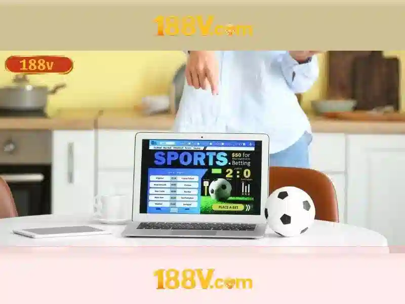 💎cá cược thể thao 2025💎 💎cá cược thể thao 2025💎