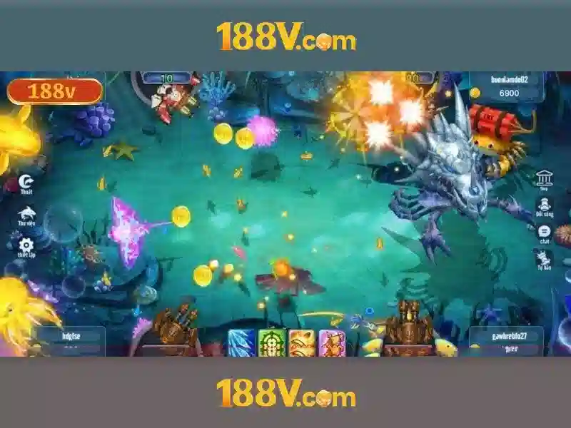 💎the thao sbobet cá cược💎 💎the thao sbobet cá cược💎