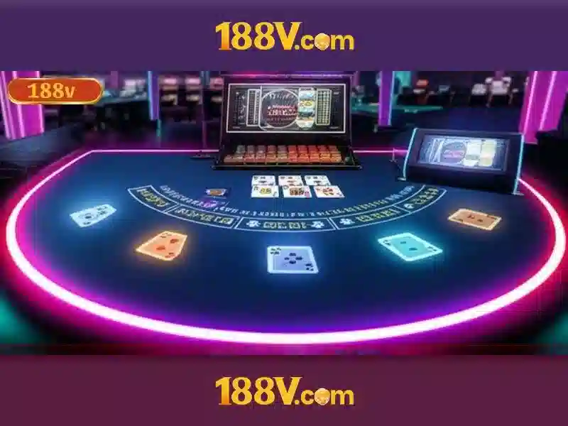 💎slots big bonus💎 💎slots big bonus💎