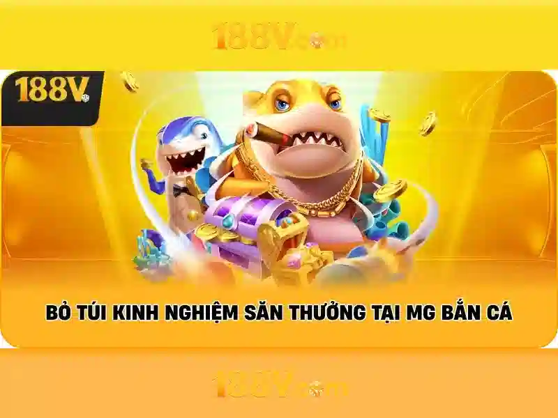 💎em nhà cái💎 💎em nhà cái💎