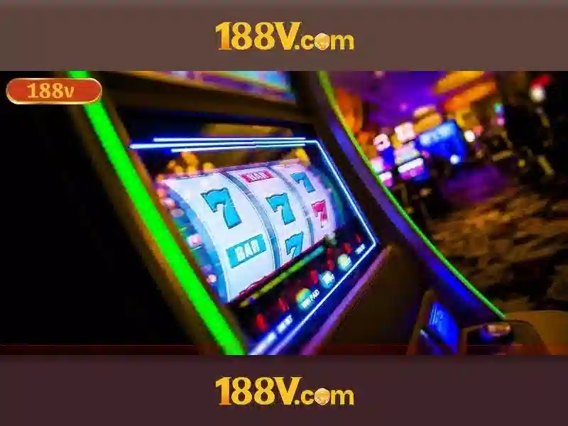 💎hb88 50 deposit💎 💎hb88 50 deposit💎