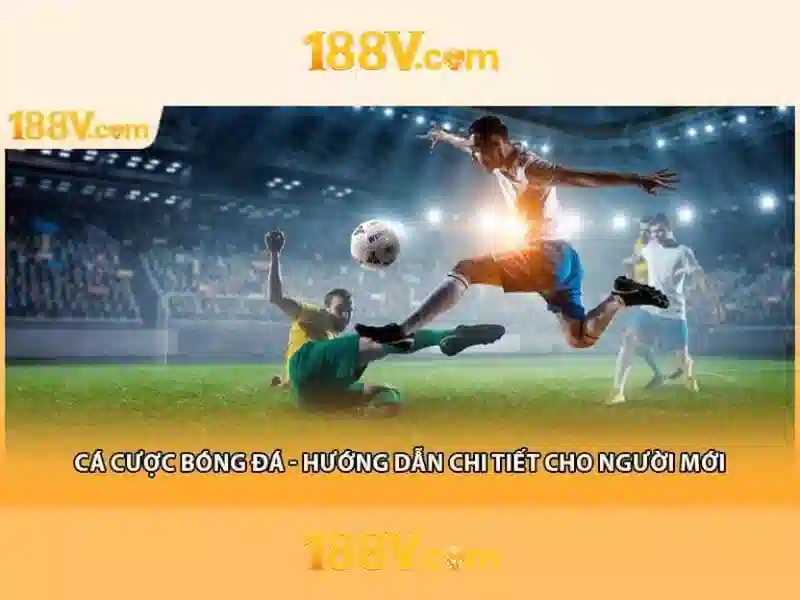 💎memory slots on motherboard💎 💎memory slots on motherboard💎