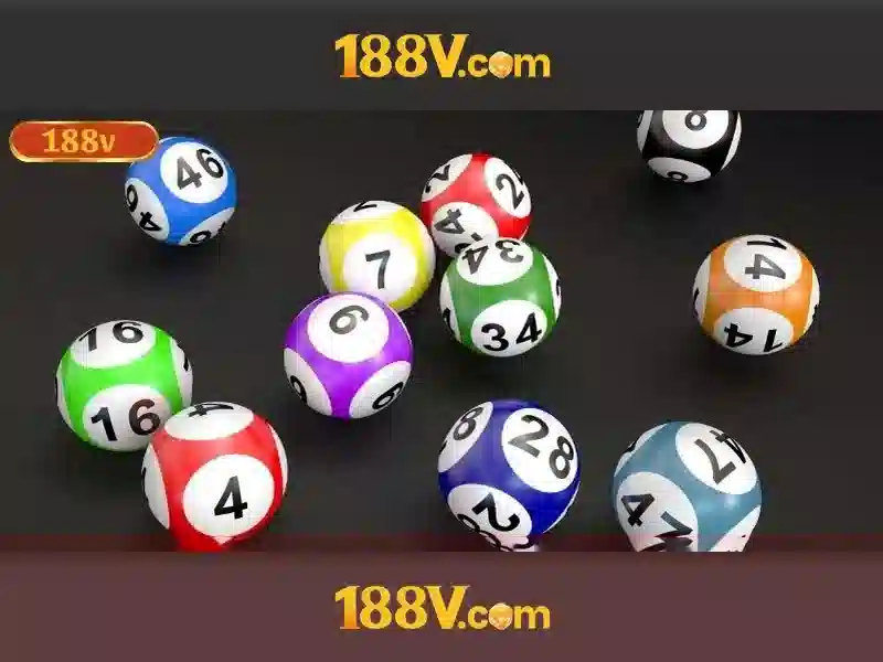 💎jurassic juniors slot💎 💎jurassic juniors slot💎