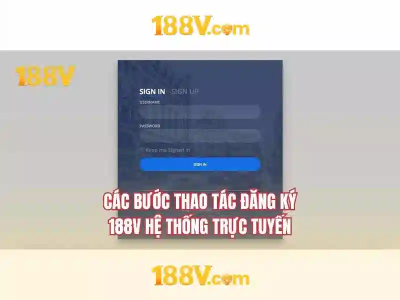 nhận thưởng - 188V nhận thưởng - 188V