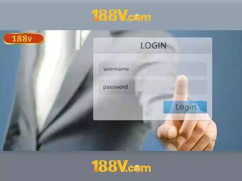 💎b1 b2 visa slots telegram group💎 💎b1 b2 visa slots telegram group💎