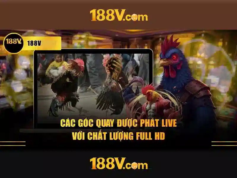 💎nhà cái uy tín số 1💎 💎nhà cái uy tín số 1💎