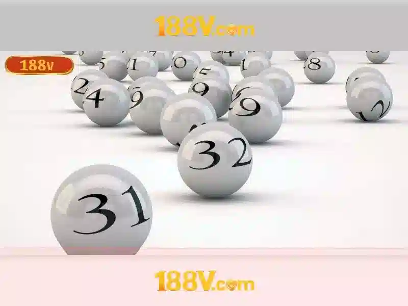 💎danh hài bắc hải💎 💎danh hài bắc hải💎