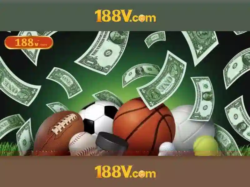 💎casino slot for fun💎 💎casino slot for fun💎