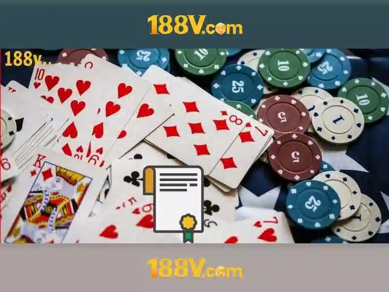 💎buy free spins slots💎 💎buy free spins slots💎